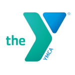 Virginia YMCA's website was designed by centralva.net
